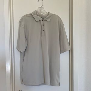 PGA Tour Golf Shirt